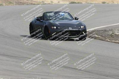 media/Mar-15-2025-Speed Ventures (Sat) [[5bdb41c541]]/Black group/session 3/turn 13/